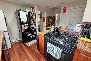 176 Upland Ave, Newton, MA 02461 - Photo 10