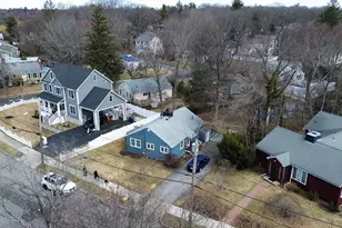 176 Upland Ave, Newton, MA 02461 - Photo 28