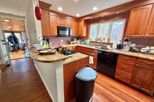 176 Upland Ave, Newton, MA 02461 - Photo 8