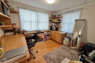 176 Upland Ave, Newton, MA 02461 - Photo 6