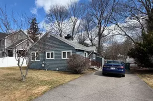 176 Upland Ave, Newton, MA 02461 - Photo 2