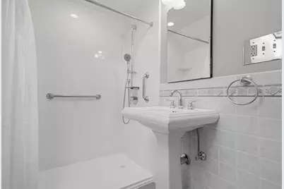 16 Cheswick Road, Arlington, MA 02474 - Photo 26