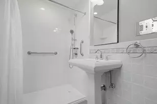 16 Cheswick Rd, Arlington, MA 02474 - Photo 26