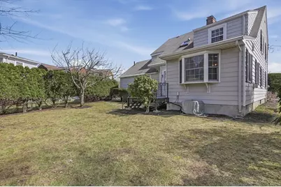 16 Cheswick Road, Arlington, MA 02474 - Photo 28