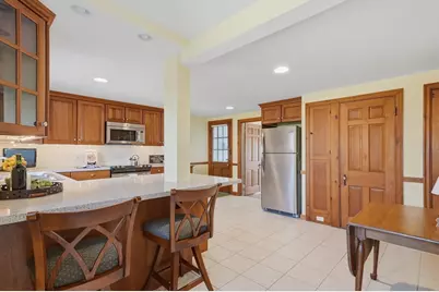 16 Cheswick Road, Arlington, MA 02474 - Photo 12