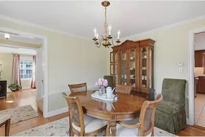 16 Cheswick Road, Arlington, MA 02474 - Photo 8