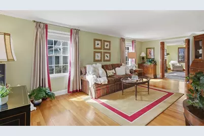 16 Cheswick Road, Arlington, MA 02474 - Photo 6