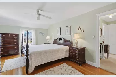 16 Cheswick Road, Arlington, MA 02474 - Photo 20