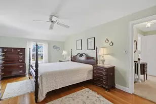 16 Cheswick Rd, Arlington, MA 02474 - Photo 20