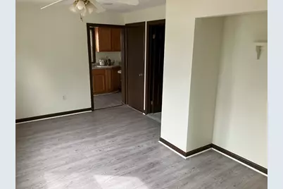 37 Lawn Street #37, Attleboro, MA 02703 - Photo 14