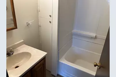 37 Lawn Street #37, Attleboro, MA 02703 - Photo 12