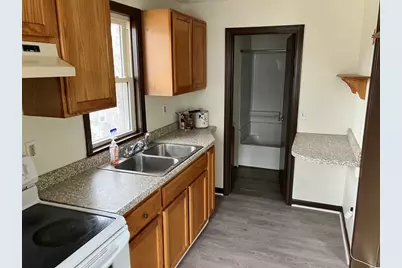 37 Lawn Street #37, Attleboro, MA 02703 - Photo 10