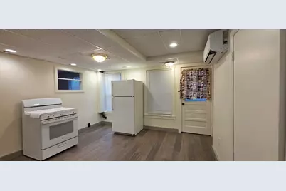 20 Main Street #2E, Spencer, MA 01562 - Photo 2