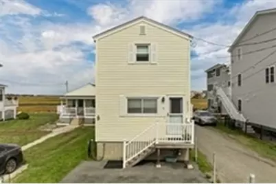 10 Liberty Street, Salisbury, MA 01952 - Photo 4