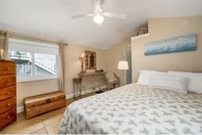 10 Liberty Street, Salisbury, MA 01952 - Photo 20