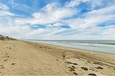 10 Liberty Street, Salisbury, MA 01952 - Photo 30