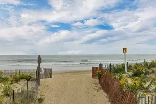 10 Liberty St, Salisbury, MA 01952 - Photo 28