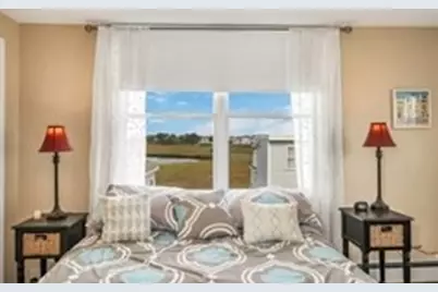 10 Liberty Street, Salisbury, MA 01952 - Photo 24