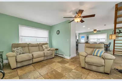 10 Liberty Street, Salisbury, MA 01952 - Photo 18
