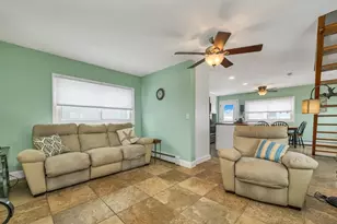 10 Liberty St, Salisbury, MA 01952 - Photo 18