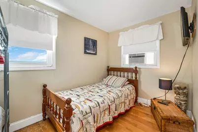 10 Liberty Street, Salisbury, MA 01952 - Photo 26