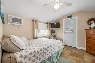 10 Liberty St, Salisbury, MA 01952 - Photo 20