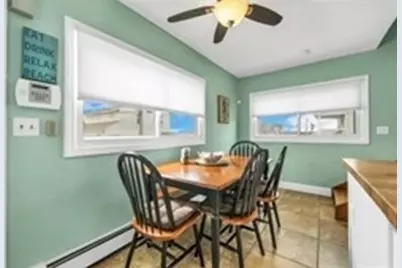 10 Liberty Street, Salisbury, MA 01952 - Photo 14