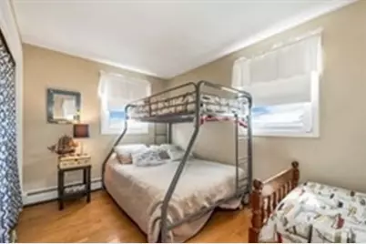 10 Liberty Street, Salisbury, MA 01952 - Photo 26