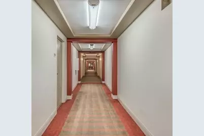 1600 Beacon St #907, Brookline, MA 02446 - Photo 12