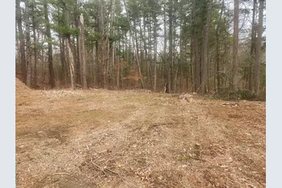 63 Farm Road  Lot 5, Sherborn, MA 01770 - Photo 4