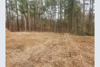 63 Farm Road  Lot 5, Sherborn, MA 01770 - Photo 4