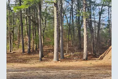 63 Farm Road  Lot 5, Sherborn, MA 01770 - Photo 1