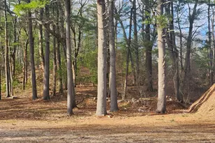 63 Farm Rd Lot 5, Sherborn, MA 01770 - Photo 1