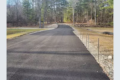 63 Farm Road  Lot 5, Sherborn, MA 01770 - Photo 2