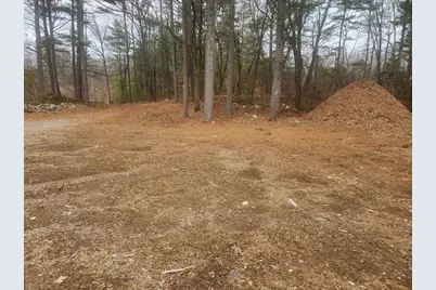 63 Farm Road  Lot 5, Sherborn, MA 01770 - Photo 6