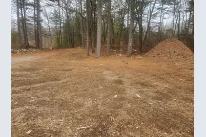 63 Farm Road  Lot 5, Sherborn, MA 01770 - Photo 6