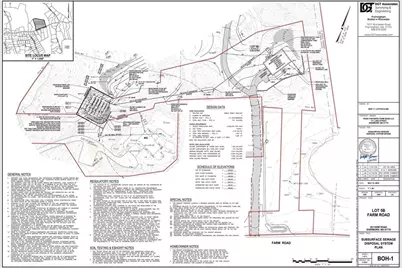 63 Farm Road  Lot 5, Sherborn, MA 01770 - Photo 8