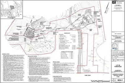 63 Farm Road  Lot 5, Sherborn, MA 01770 - Photo 8
