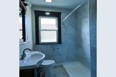 34 Murray St #2, Lynn, MA 01905 - Photo 16