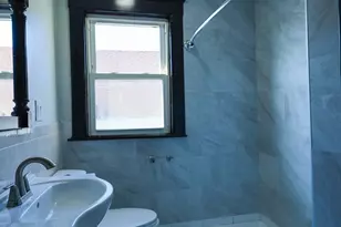 34 Murray St, Lynn, MA 01905 - Photo 16