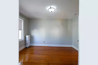 34 Murray St #2, Lynn, MA 01905 - Photo 12