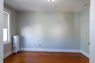 34 Murray St, Lynn, MA 01905 - Photo 12