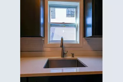 34 Murray St #2, Lynn, MA 01905 - Photo 6