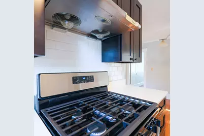 34 Murray St #2, Lynn, MA 01905 - Photo 4