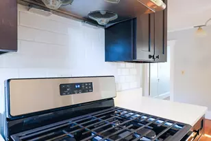 34 Murray St, Lynn, MA 01905 - Photo 4