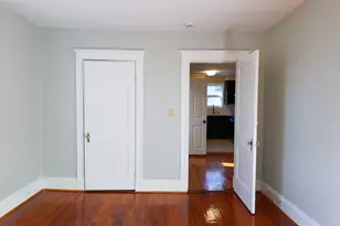 34 Murray St, Lynn, MA 01905 - Photo 24