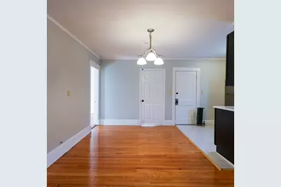 34 Murray St #2, Lynn, MA 01905 - Photo 8