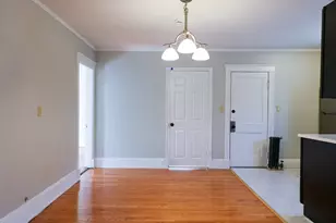 34 Murray St, Lynn, MA 01905 - Photo 8