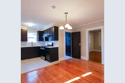 34 Murray St #2, Lynn, MA 01905 - Photo 1