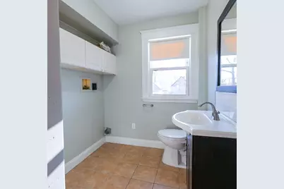 34 Murray St #2, Lynn, MA 01905 - Photo 18